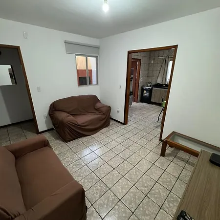 Apartamento Amplo Em Balneario Camboriu Exterior photo
