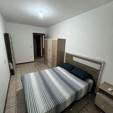 Apartamento Amplo Em Balneario Camboriu Exterior photo