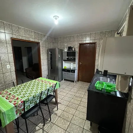Apartamento Amplo Em Balneario Camboriu Exterior photo