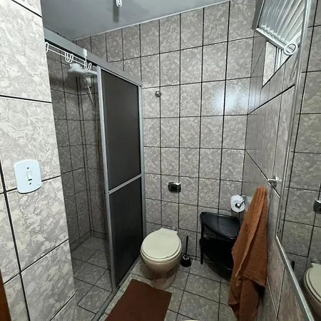 Apartamento Amplo Em Balneario Camboriu Exterior photo