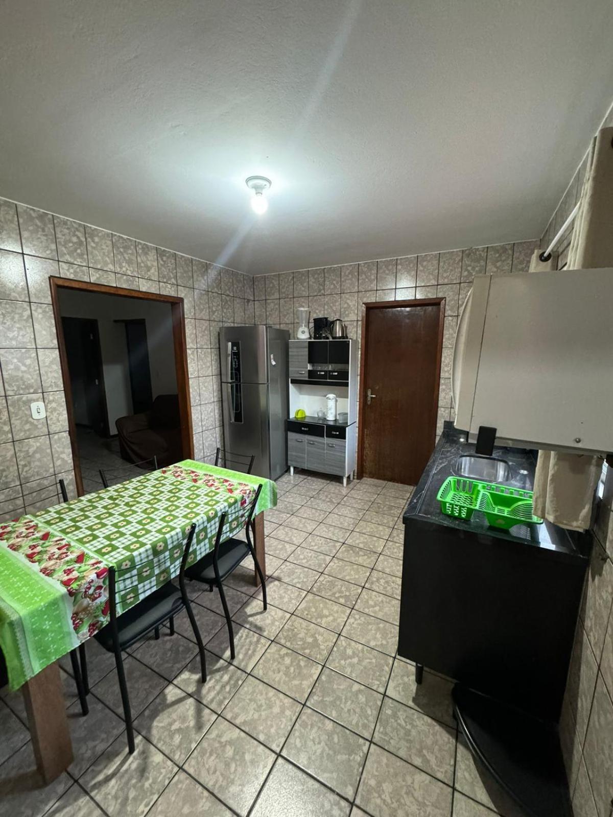 Amplo Em * Balneário Camboriú
