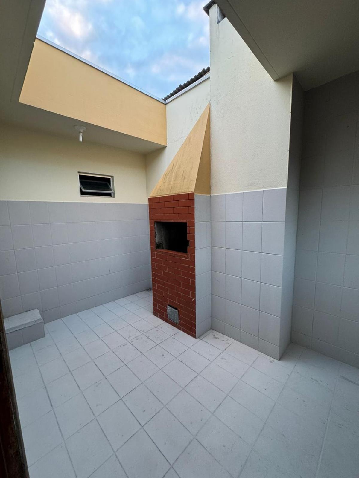 Amplo Em Apartamento Balneário Camboriú